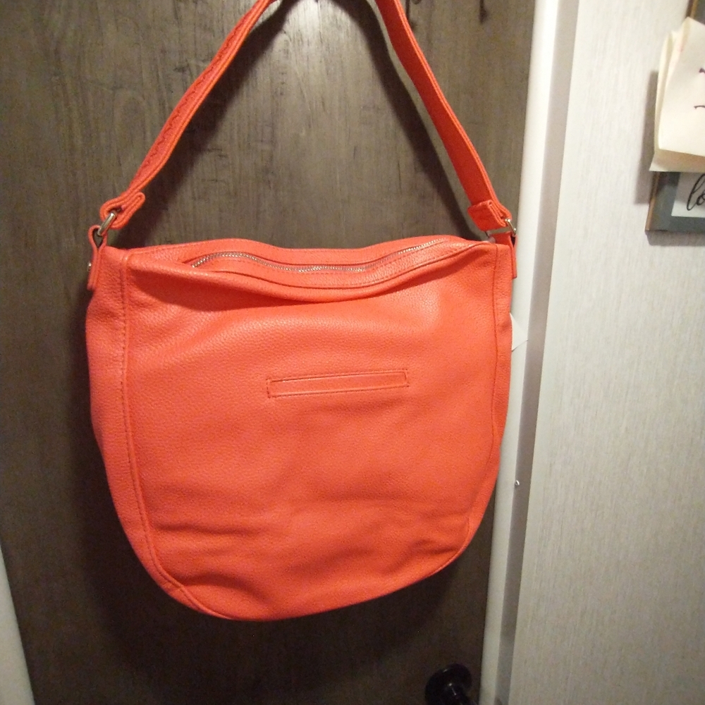 Purse - Picture 2 of 4
